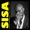 King Promise - Sisa