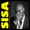 Sisa - King Promise lyrics