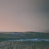 Robert Farrugia - Tines (SineRider Remix)