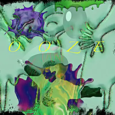 Escucha Ooze de David Shawty