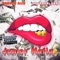 Junior Mafia$ (feat. Jay2DaBlaze) - Famous Avi$ lyrics