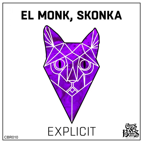 Explicit - Single