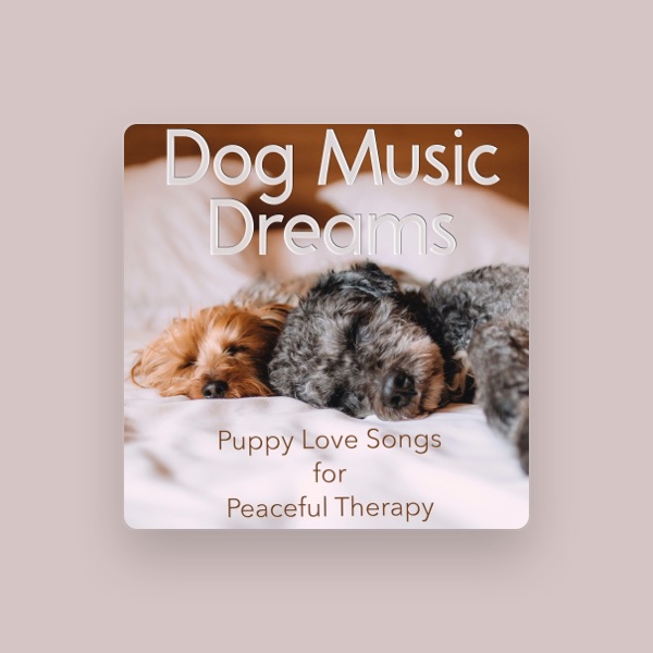 Dog Music's avatar