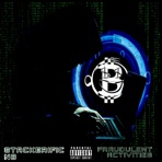 Fraudulent Activities - Single