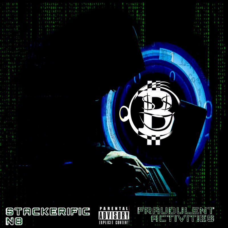 Fraudulent Activities - Single
