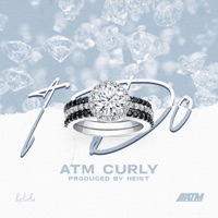 I Do - Single - ATM Curly