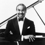 Bobby Short