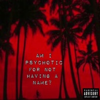 Untitled - Single - KUSH MASTER CONNORS