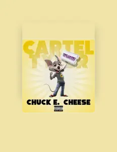 Listen to Cartel Tyler, watch music videos, read bio, see tour dates & more!