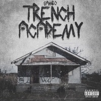 Trench Academy - Single - SAMBO