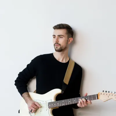 Listen to Christian Tropiano, watch music videos, read bio, see tour dates & more!