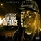 Ride 4 Ya (feat. Beezy) - J Trax lyrics