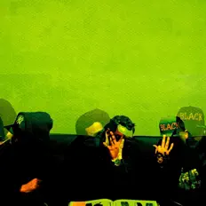 Hör dir LA SALA an, schau dir Musikvideos an, lies die Biografie, finde Tourdaten und mehr!
