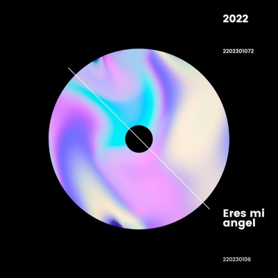 Saiko - Eres mi ángel