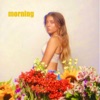 Morning (feat. Chase Alex) - Single