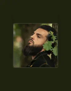 Listen to Aziz, watch music videos, read bio, see tour dates & more!