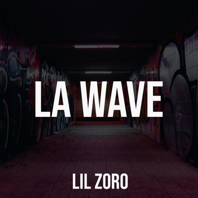 La Wave - Single