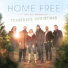 Tennessee Christmas (feat. Rachel Wammack) - Single