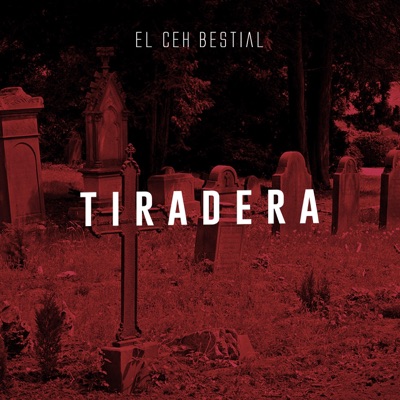 Tiradera - Single