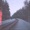 Vesky - Midnight