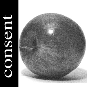 Consent