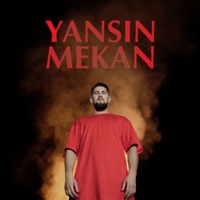 Yansın Mekan - Single - Nasihat