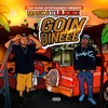 Goin' Dineee (feat. Lil' Keke) - Single