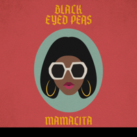 ℗ 2020 Black Eyed Peas
