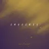 Inocente