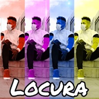 Locura - Single