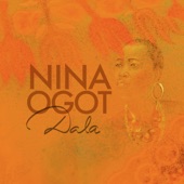 Nina Ogot - Dala