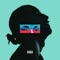 Lomepal (Trop beau) [N3UX remix] - N3UX lyrics