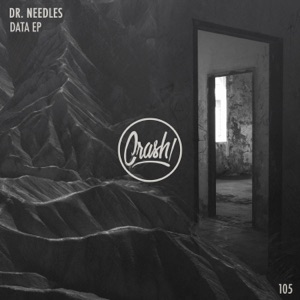 Data Ep