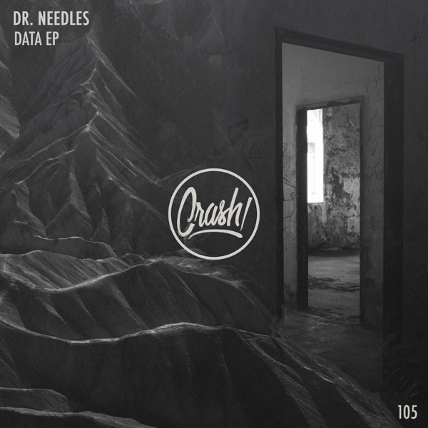 Data Ep