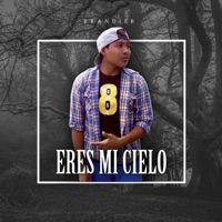 Eres Mi Cielo - Single - Brandier