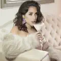 MICAELA SALAVERRY