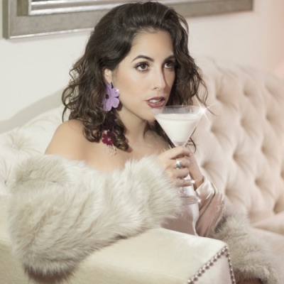 Mala Fama - Single