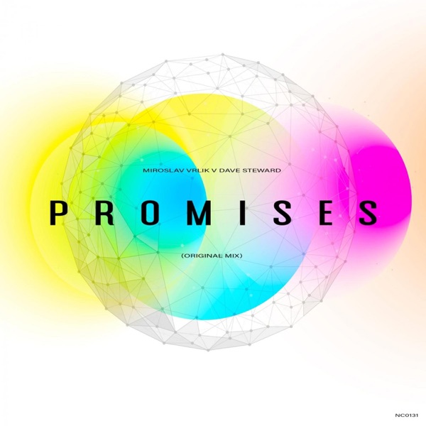 Promises - Single