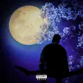 Eine Nacht