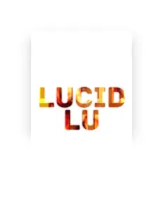 Listen to Lucid Lu, watch music videos, read bio, see tour dates & more!