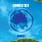 Completely - Danny I lyrics
