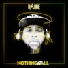 Nothing at All (Urban Worship Mix) - Single