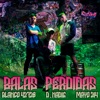 Balas Perdidas - Single