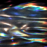 Dreams - Single - Moula020