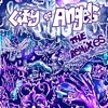 CITY OF ANGELS - The Remixes - Single