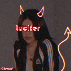 Lucifer