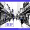 Deep - Complete Beats lyrics