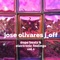 Cosas Maravillosas (Mechanix Soul Remix) - Jose Olivares J_OFF lyrics