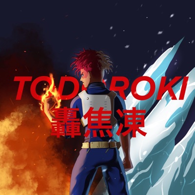 Todoroki - Single