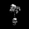Tree of Life - ToX lyrics